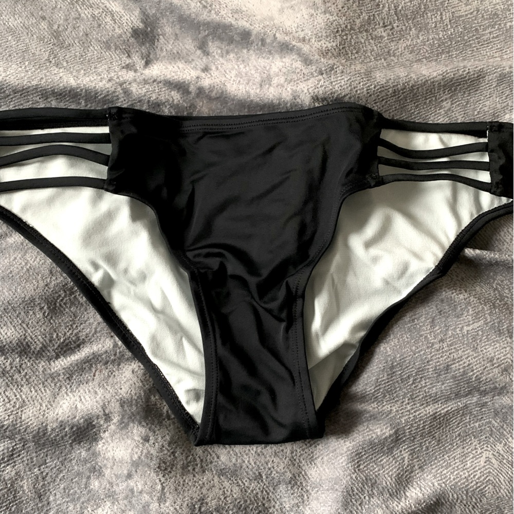 Swim bottoms